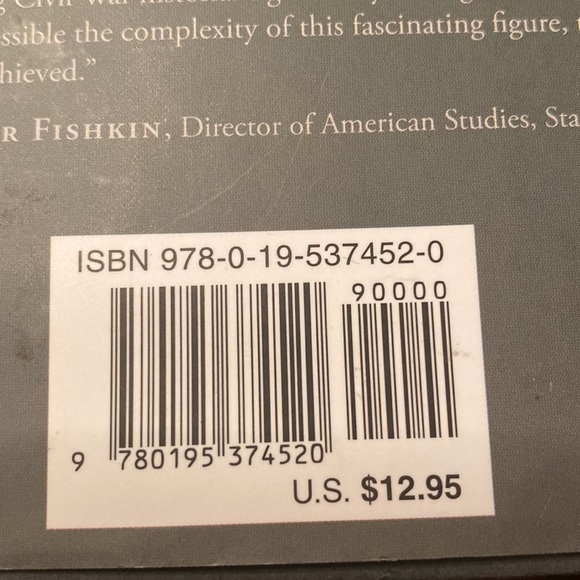 Book - Picture 5 of 5